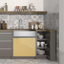 Geotiles Manises 60,8x60,8