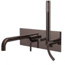 Paffoni Light LIG001NKN