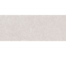 Peronda Ghent Beige SP 33,3x100 R