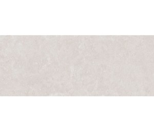 Peronda Ghent Beige SP  33,3x100 R  płytki ścienne      
