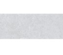 Peronda Ghent Silver SP 33,3x100 R