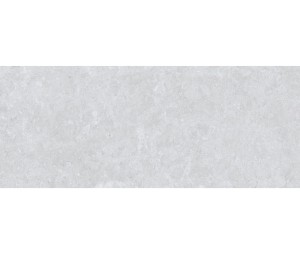 Peronda Ghent Silver SP  33,3x100 R  płytki ścienne       