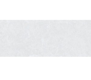 Peronda Ghent White SP  33,3x100 R  płytki ścienne       