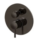Paffoni Light LIG018NKN