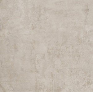 Peronda Downtown Beige SP 100x100 R płytki betonowe gresowe 