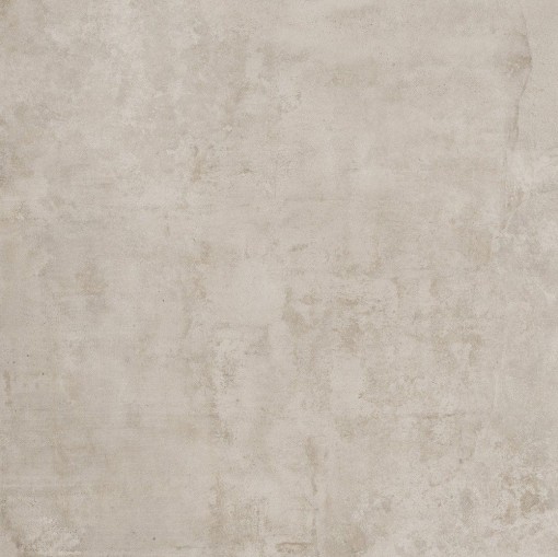 Peronda Downtown Beige SP 100x100 R