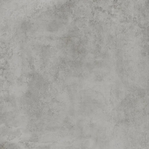 Peronda Downtown Beige SP 100x100 R
