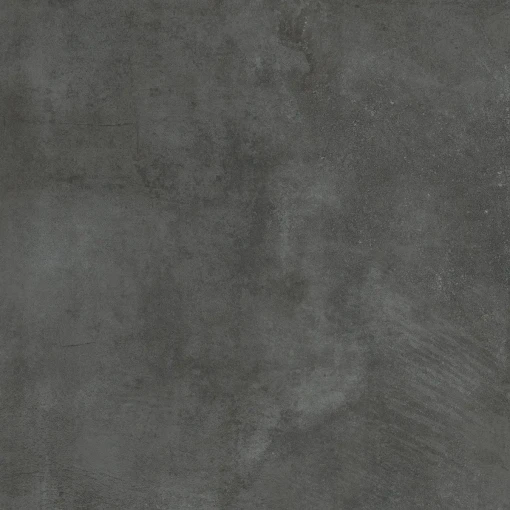 Peronda Downtown Anth NT 60x60 CR
