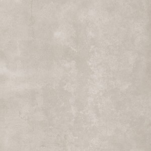 Peronda Downtown Beige NT 60x60 CR płytki betonowe gresowe    