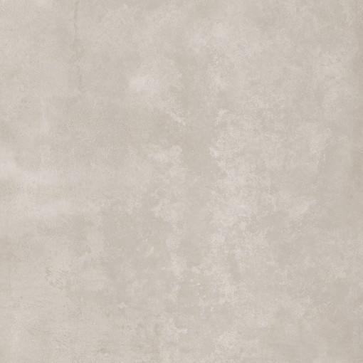 Peronda Downtown Beige NT 60x60 CR
