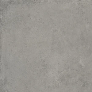 Peronda Downtown Grey NT 60x60 CR płytki betonowe gresowe  