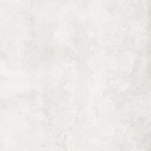 Peronda Downtown White NT 60x60 CR płytki betonowe gresowe   