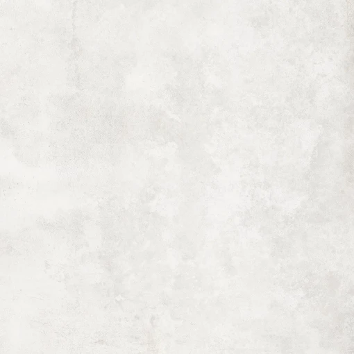 Peronda Downtown White NT 60x60 CR