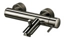Paffoni Light LIG022NKN