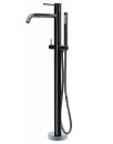 Paffoni Light LIG032NKN