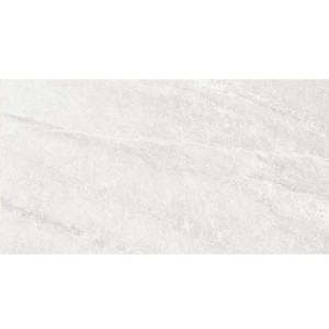 Vives Lambda-R Blanco 29,3x59,3 płytki kamienne gresowe     
