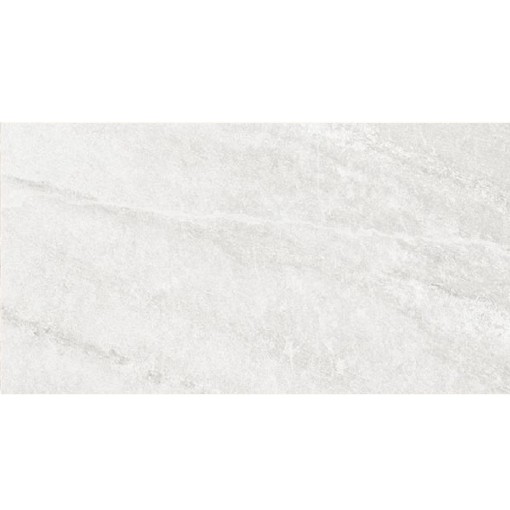 Vives Lambda-R Blanco 29,3x59,3