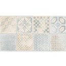Vives Alpha Kinaros-R 29,3x59,3