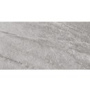 Vives Lambda-R Cemento 29,3x59,3