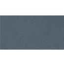 Vives Alpha-R Jeans 29,3x59,3