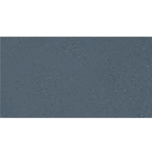 Vives Alpha-R Jeans 29,3x59,3 płytki kamienne gresowe 