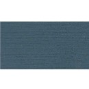 Vives Alpha Serifos-R Jeans 29,3x59,3