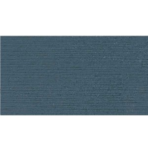 Vives Alpha Serifos-R Jeans 29,3x59,3 płytki kamienne gresowe  
