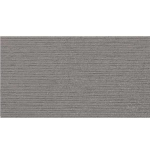 Vives Alpha Serifos-R Plomo 29,3x59,3 płytki kamienne gresowe   