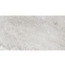 Vives Lambda-R Gris 29,3x59,3