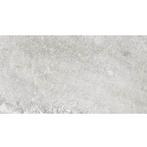 Vives Lambda-R Gris 29,3x59,3 płytki kamienne gresowe  