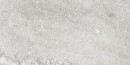 Vives Lambda-R Gris 29,3x59,3