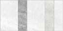 Vives Lambda Alabra-R Blanco 29,3x59,3
