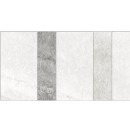 Vives Lambda Alabra-R Blanco 29,3x59,3