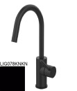 Paffoni Light LIG078KNKN