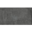 Peronda Downtown Anth SP 60x120 R