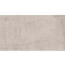 Peronda Downtown Beige SP 60x120 R