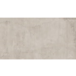 Peronda Downtown Beige SP 60x120 R płytki betonowe gresowe 