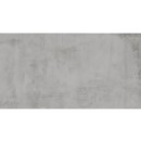 Peronda Downtown Grey SP 60x120 R