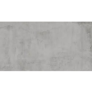 Peronda Downtown Grey SP 60x120 R płytki betonowe gresowe 