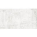 Peronda Downtown White SP 60x120 R