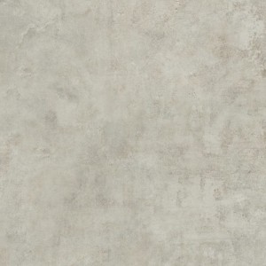 Peronda Downtown Beige SP 90x90 R  płytki betonowe gresowe  