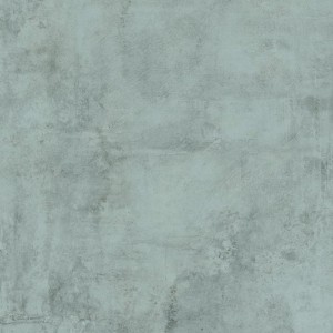 Peronda Downtown Grey SP 90x90 R  płytki betonowe gresowe   