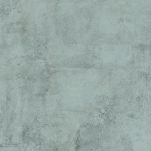 Peronda Downtown Grey SP 90x90 R