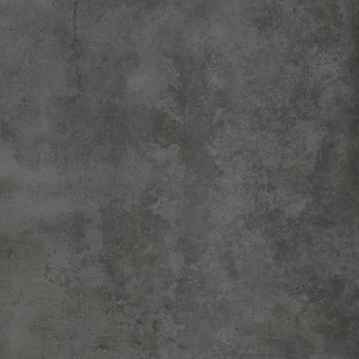 Peronda Downtown Anth 90x90 AR