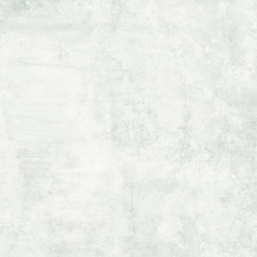 Peronda Downtown White 90x90 AR