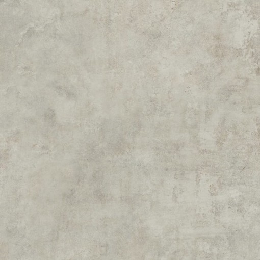 Peronda Downtown Beige 90x90 AR