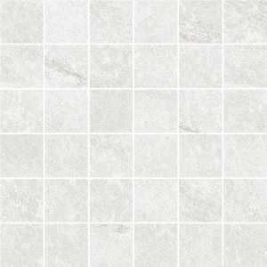 Vives Mosaico Lambda Blanco 30x30