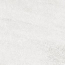 Vives Lambda-R Blanco 59,3x59,3