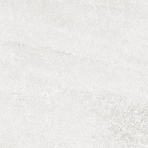 Vives Lambda-R Blanco 59,3x59,3 płytki kamienne gresowe  