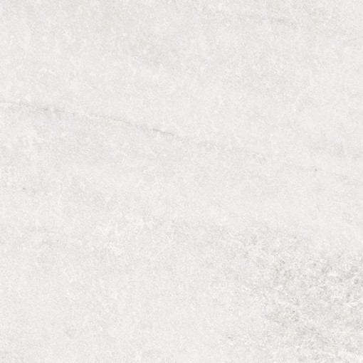 Vives Lambda-R Blanco Antideslizante 59,3x59,3